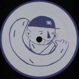 Breaka - The Startup