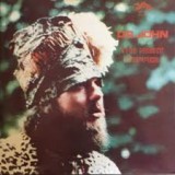 Dr. John - The Night Tripper