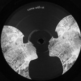 KID MACHINE - THE LONE WOLF EP