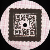 Various - COD3 QR 009