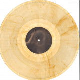 Satl - Lucid Dreams EP