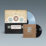 Frightened Rabbit - ‘The Winter Of Mixed Drinks: 10th Anniversary Edition’