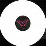 Sunscreem - Perfect Motion (Inc. Patrice Bäumel Renaissance Remix) (White Vinyl Repress)