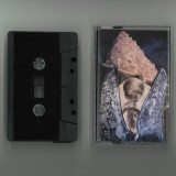 The Losts Boys - Ultrawave Relay