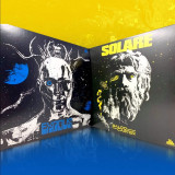 Baldocaster/Traveler CS - EXODUS/SOLARE