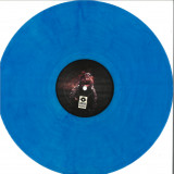 johnfaustus & Serge Geyzel - The Space Gate