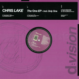 Chris Lake - The One Ep