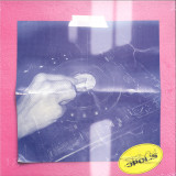 Jex Opolis - It's Me, Jexy