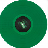 Various - Gemstones Emerald