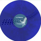 Low Volume - Afterhour / Dubb / Braw