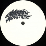 Two Shell - Wedding Practice / End Of The Party