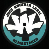 Sunshine Production - Above The Clouds EP