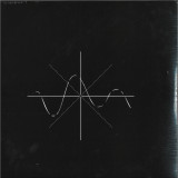 Sound Synthesis - Soul Signal Modulation