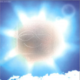 Popmix - Big Exchange