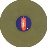 Perversion Of Innocence - Perversion Of Innocence