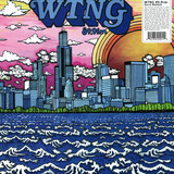 Various - Wtng 89.9fm: Solid Bronze