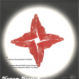 Afacan Soundsystem / Jacques Renault - Hamam House 6