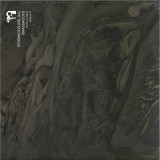 The Untouchables - Grassroots