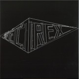 VECTREX - HYPE SUFFOCATION