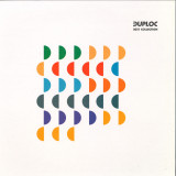 Various - Duploc 2021 Collection Box (Part 1)