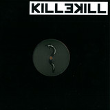 Bill Youngman - Shadent