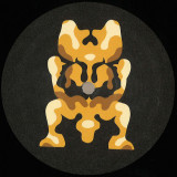 Commix - Be True/satellite Type 2