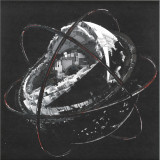 Deathmachine - Mutability LP 2x12"