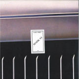 TONY PRICE - MARK VI LP