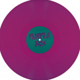 Ilya Schulz - Fun Trip