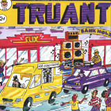 Truant - Bank Holz / Slix (2017 Mix)