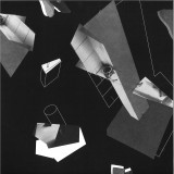 Various - Beef Records Compilation 2021 3x12"Pack