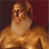 N-Gynn - Fire On Fire EP