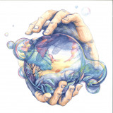 Gorje Hewek - Life EP