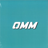 Unknown - OMM 003