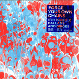 Various - Forge Your Own Chains