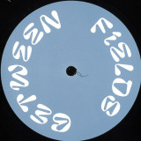 Various - Field Work