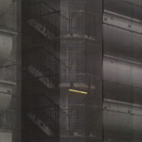 Miller & Keane - Araminta Station EP