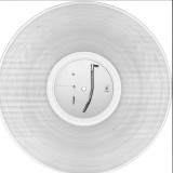 Salamanda - ashbalkum LP