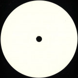 Sonar's Ghost Featuring Static Imprints - Don't Know Why / Hypnotise