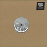 Insect O. - Birds Over Hong Kong