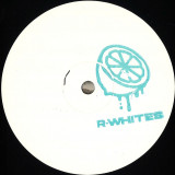 Law & Kola Nut - R-Whites Volume 2
