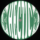 Mystic & Fire/Eye On Life - True Love/Pumpin’ It Up EP’