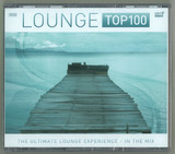 Lounge - Top 100