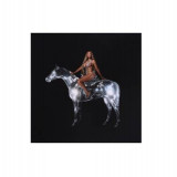 Beyoncé - Renaissance LP 2x12"
