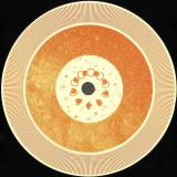 Jonathan Kaspar - Overfree EP