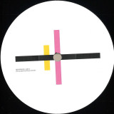 Various - Bedrock Frequencies Vinyl 2 (No Cover)