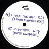 Various - Rollover Edit Service Vol. 6