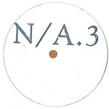 N/a.3 - Untitled / Juxtaposes
