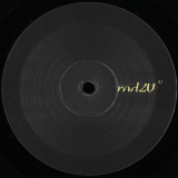 Rod20 - SteraStudent EP