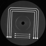 Client_03 - Sense Combiner